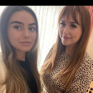 rehannegarvey avatar