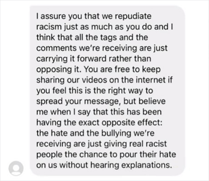 Tourist Is Disgusted By Blatant Racism On Train, Films Women's Behavior And The Internet Doesn't Hold Back After They Find Them