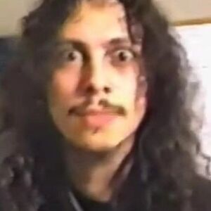 josephstewart avatar