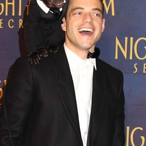 elizacannon14 avatar