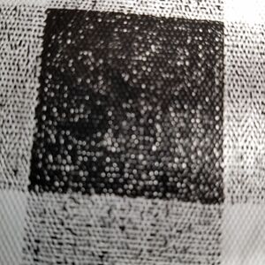 suefromengland avatar