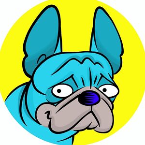 Peace, Love & Pierre