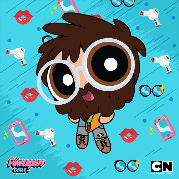 Selfie Smasher, Eh Idk About That, But This Was Fun!