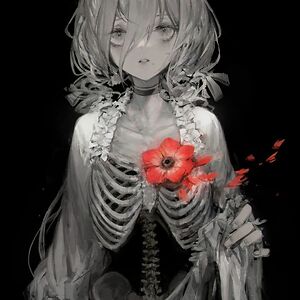 xxbrokenobsidianxx avatar