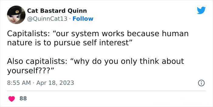 CEO Might Cancel Employee Bonuses While Keeping $3.9 Million For Herself, Gives This Completely Tone-Deaf Speech On Zoom