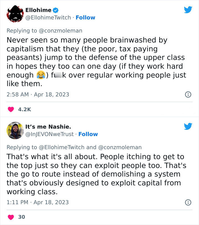 CEO Might Cancel Employee Bonuses While Keeping $3.9 Million For Herself, Gives This Completely Tone-Deaf Speech On Zoom