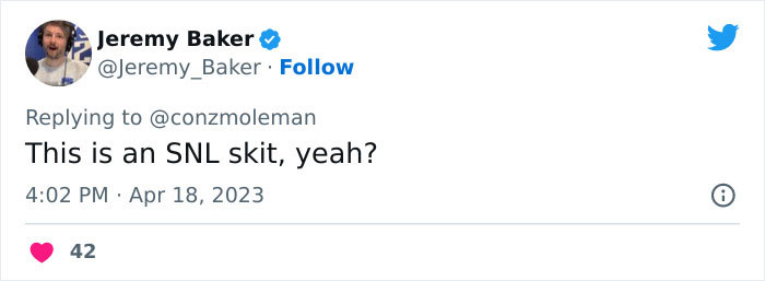 CEO Might Cancel Employee Bonuses While Keeping $3.9 Million For Herself, Gives This Completely Tone-Deaf Speech On Zoom