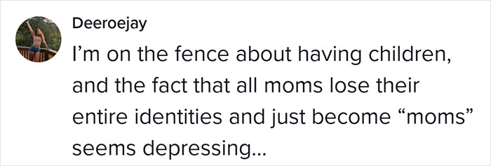 Woman Who Doesn&rsquo;t Have Kids Gets Slammed By Parents After Revealing She Prefers To Be Friends With People Who Have A Similar Lifestyle