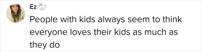 Woman Who Doesn&rsquo;t Have Kids Gets Slammed By Parents After Revealing She Prefers To Be Friends With People Who Have A Similar Lifestyle