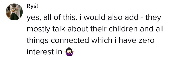 Woman Who Doesn&rsquo;t Have Kids Gets Slammed By Parents After Revealing She Prefers To Be Friends With People Who Have A Similar Lifestyle