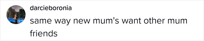 Woman Who Doesn&rsquo;t Have Kids Gets Slammed By Parents After Revealing She Prefers To Be Friends With People Who Have A Similar Lifestyle