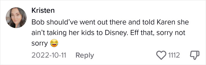Entitled Mom Breaks Into Hysterics After Child-Free Coworker Refuses To Give Up Her Holiday, The Internet Applauds