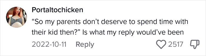 Entitled Mom Breaks Into Hysterics After Child-Free Coworker Refuses To Give Up Her Holiday, The Internet Applauds