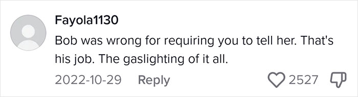 Entitled Mom Breaks Into Hysterics After Child-Free Coworker Refuses To Give Up Her Holiday, The Internet Applauds