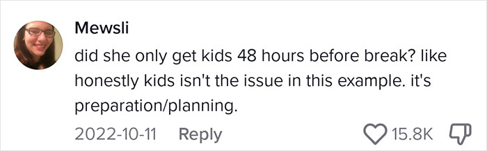 Entitled Mom Breaks Into Hysterics After Child-Free Coworker Refuses To Give Up Her Holiday, The Internet Applauds