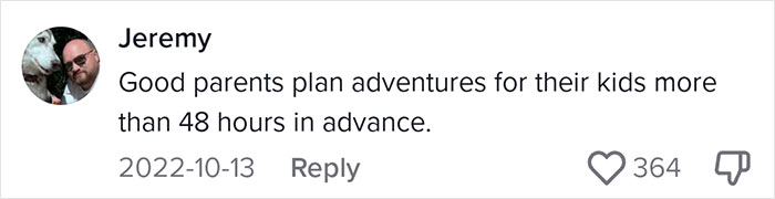 Entitled Mom Breaks Into Hysterics After Child-Free Coworker Refuses To Give Up Her Holiday, The Internet Applauds