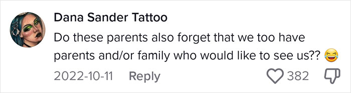 Entitled Mom Breaks Into Hysterics After Child-Free Coworker Refuses To Give Up Her Holiday, The Internet Applauds