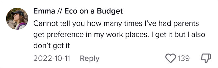 Entitled Mom Breaks Into Hysterics After Child-Free Coworker Refuses To Give Up Her Holiday, The Internet Applauds