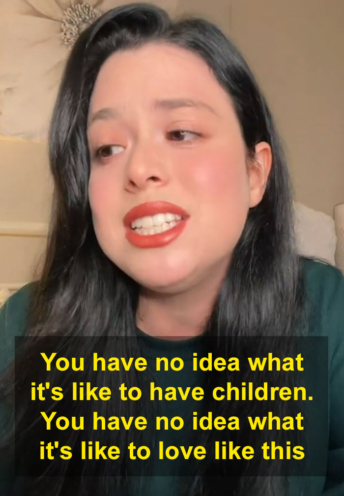 Entitled Mom Breaks Into Hysterics After Child-Free Coworker Refuses To Give Up Her Holiday, The Internet Applauds