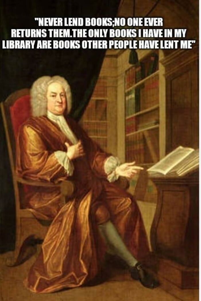 Funny-Classic-Art-Jokes