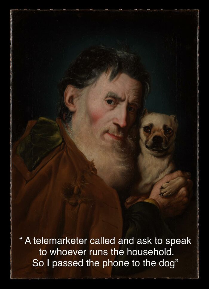 Funny-Classic-Art-Jokes