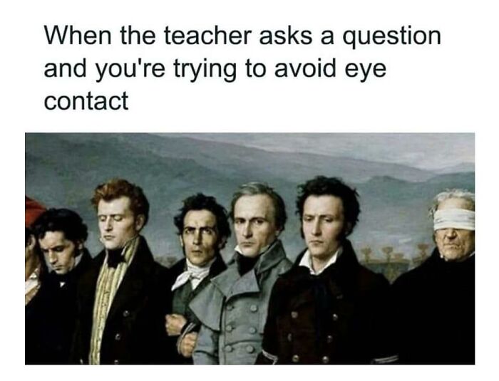 Funny-Classic-Art-Jokes