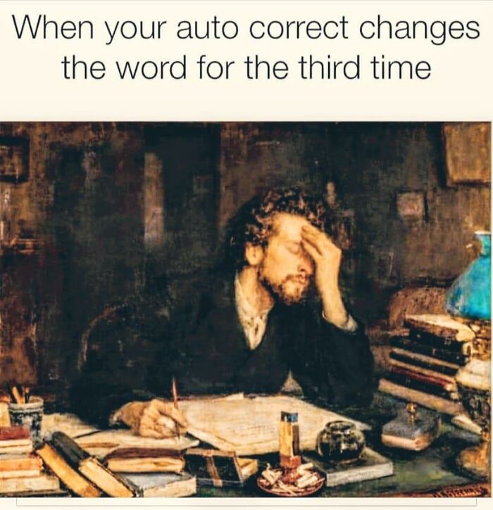 Funny-Classic-Art-Jokes