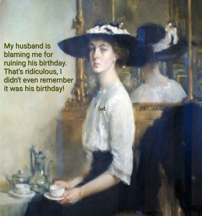 Funny-Classic-Art-Jokes