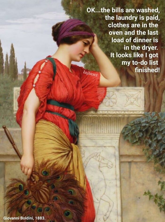 Funny-Classic-Art-Jokes