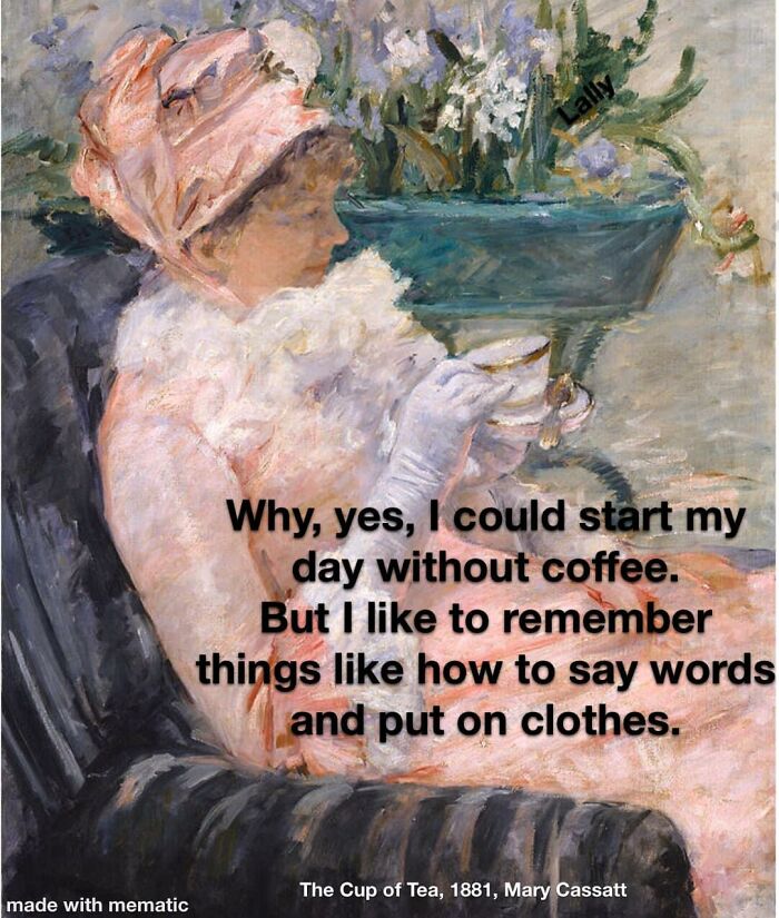 Funny-Classic-Art-Jokes