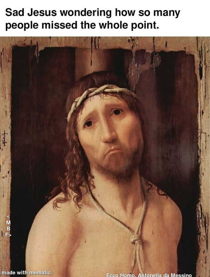 Funny-Classic-Art-Jokes