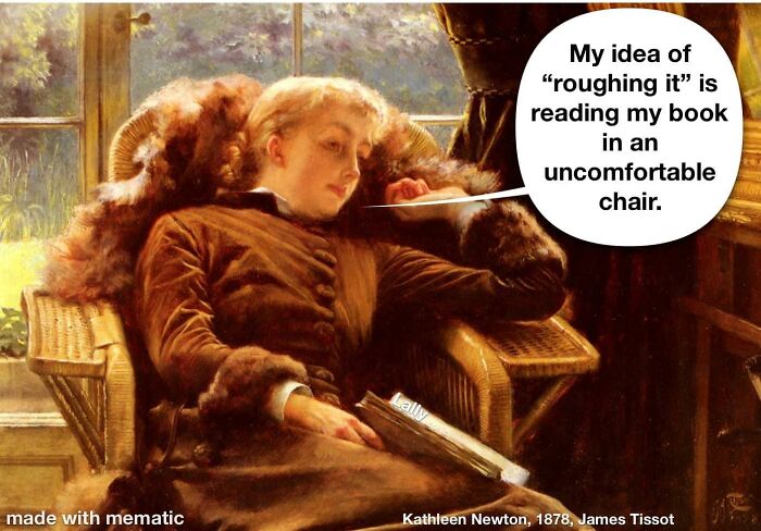 Funny-Classic-Art-Jokes