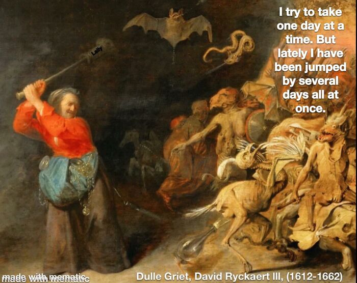 Funny-Classic-Art-Jokes