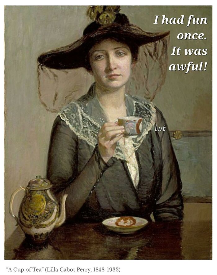 Funny-Classic-Art-Jokes