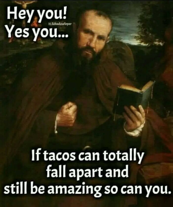 Funny-Classic-Art-Jokes