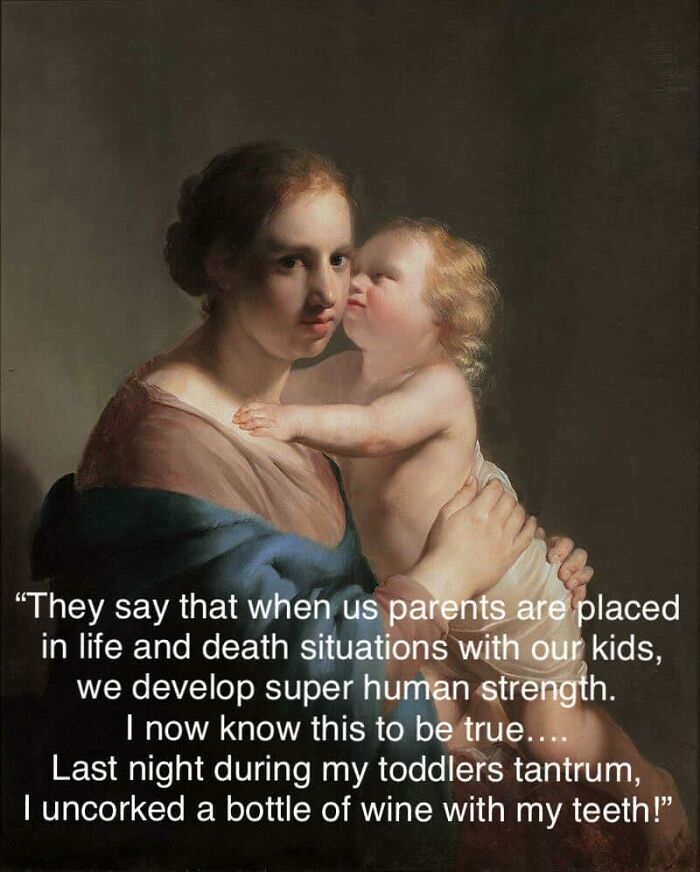 Funny-Classic-Art-Jokes