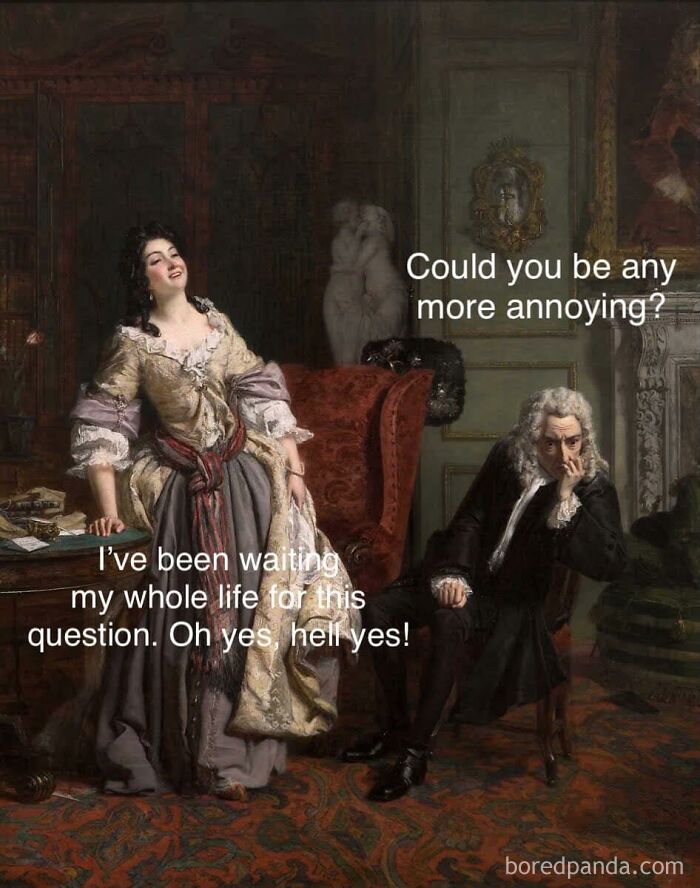 Funny-Classic-Art-Jokes