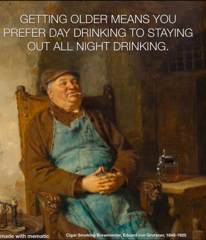 Funny-Classic-Art-Jokes