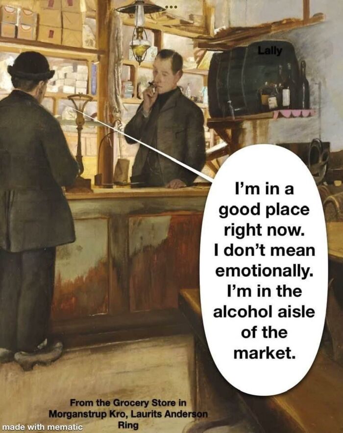Funny-Classic-Art-Jokes