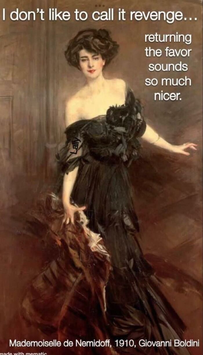 Funny-Classic-Art-Jokes