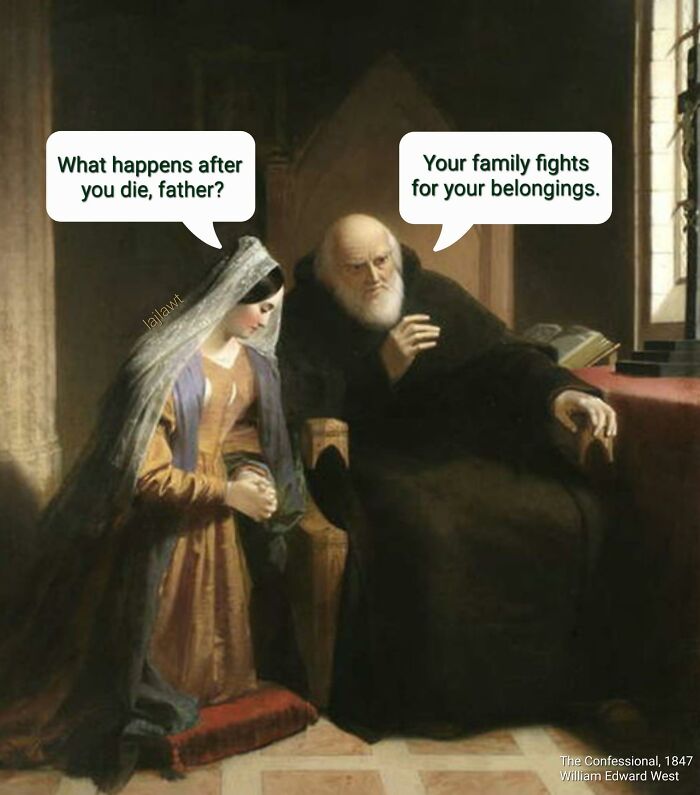 Funny-Classic-Art-Jokes