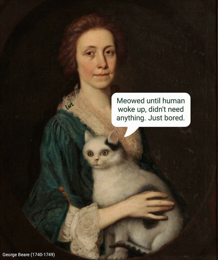 Funny-Classic-Art-Jokes