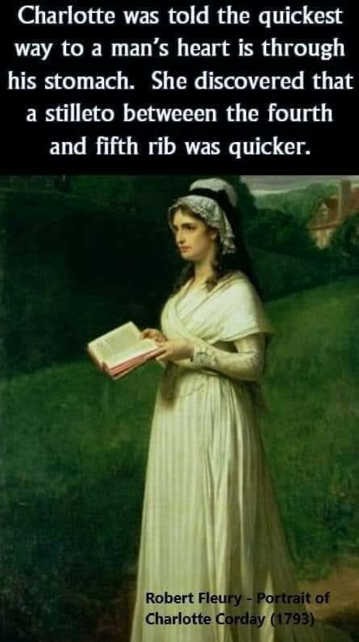 Funny-Classic-Art-Jokes