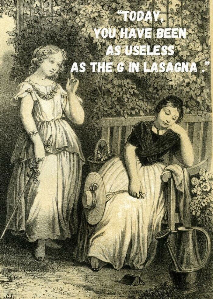 Funny-Classic-Art-Jokes