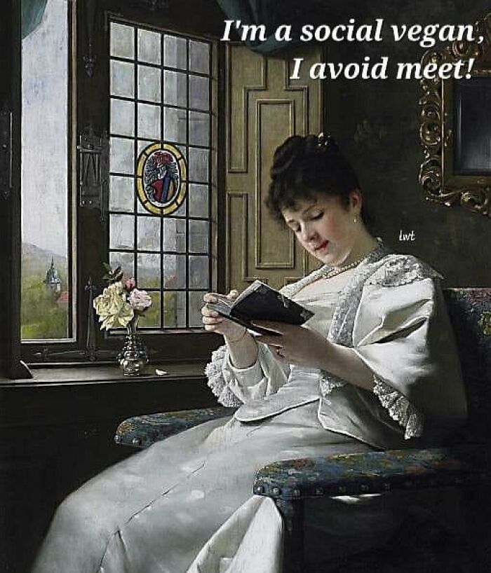 Funny-Classic-Art-Jokes