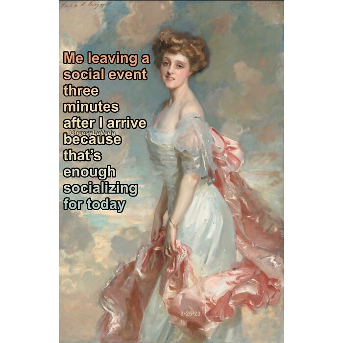 Funny-Classic-Art-Jokes