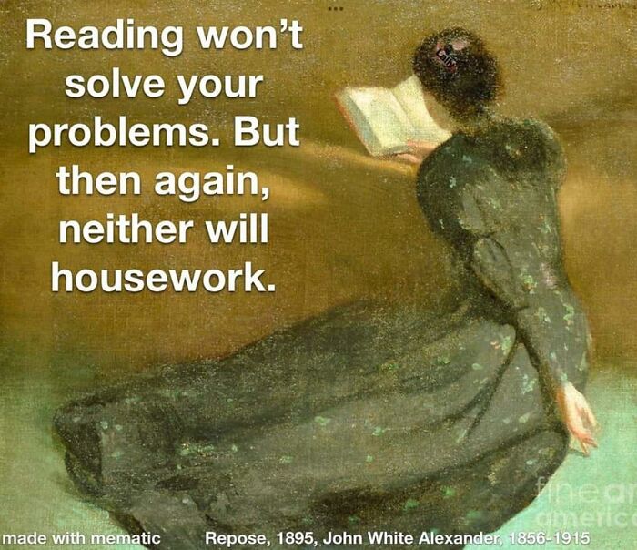 Funny-Classic-Art-Jokes