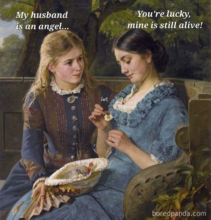 Funny-Classic-Art-Jokes