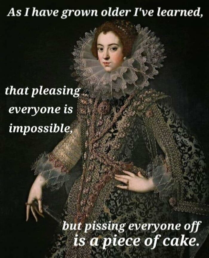 Funny-Classic-Art-Jokes