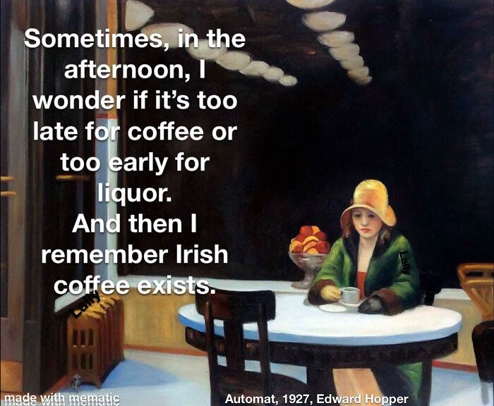 Funny-Classic-Art-Jokes